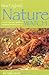 New England Nature Watch: A...