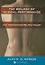 The Biology of Musical Performance and Performance-Related In... by Alan H.D. Watson The Biology of Musical Performance and Performance-Related In... by Alan H.D. Watson