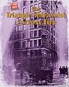 The Triangle Shirtwaist Factory Fire (Code Red)
