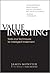 Value Investing: Tools and Techniques for Intelligent Investment