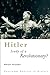 Hitler: Study of a Revoluti...
