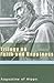 Trilogy on Faith and Happiness (The Augustine Series)