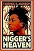 Nigger's Heaven