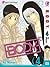 B.O.D.Y., Vol. 4 (4)