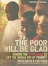 The Poor Will Be ...
