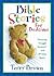 Bible Stories for Bedtime