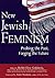 New Jewish Feminism: Probin...