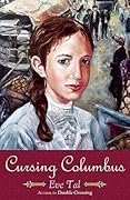 Cursing Columbus