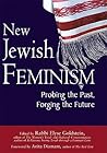 New Jewish Femini...