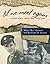 Til We Meet Again--A Soldier's Love Letters from India