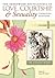 The Greenwood Encyclopedia of Love, Courtship, and Sexuality through History: 6 volumes