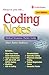 Coding Notes: Medical Insurance Pocket Guide (Davis's Notes)