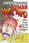Understanding the Human Volcano: What Teens Can Do About Violence