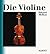 Die Violine: German Language