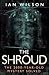 The Shroud
