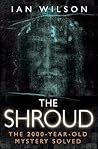 The Shroud