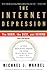 The Internet Depression: The Boom, The Bust And Beyond