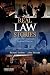 Real Law Stories: Inside th...
