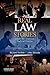 Real Law Stories: Inside the American Judicial Process