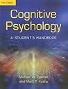 Cognitive Psychol...