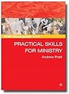 SCM Studyguide: Practical Skills for Ministry