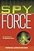 The Nightmare Vortex (Spy Force, #3)