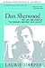 Don Sherwood: The Life and Times of "The World's Greatest Disc Jockey"