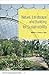 Nature, Landscape, and Building for Sustainability by William S. Saunders
