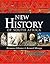New History of South Africa