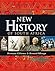 New History of South Africa by Hermann Giliomee