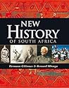New History of So...