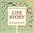Life Story by Aristides Demetrios