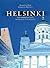 Helsinki, the Innovative City