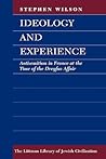 Ideology and Expe...