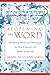 Reopening the Word by Marie Noonan Sabin