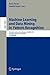 Machine Learning and Data Mining in Pattern Recognition: Second International Workshop, MLDM 2001, Leipzig, Germany, July 25-27, 2001. Proceedings (Lecture Notes in Computer Science, 2123)