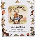 Sam's Ball