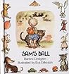 Sam's Ball (Sam) Sam's Ball (Sam)