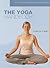 The Yoga Handbook by Sumukhi Finney