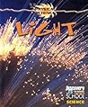 Light (Discovery Channel School Science)