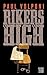 Rikers High (Turtleback School & Library Binding Edition)