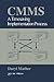 CMMS: A Timesaving Implementation Process (Plant Engineering Series)