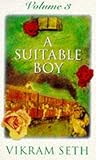 A Suitable Boy, V...