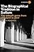 The Biographical Tradition in Sufism: The Tabaqat Genre from al-Sulami to Jami (Routledge Studies in Asian Religion)