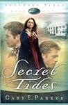 Secret Tides (Southern Tides, #1)