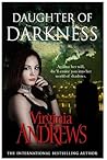 Daughter of Darkness