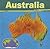 Australia (Continents)