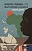 Romance, Diaspora, and Black Atlantic Literature (Cambridge Studies in American Literature and Culture, Series Number 159)