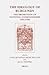 The Ideology of Burgundy: The Promotion of National Consciousness, 1364-1565