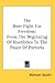 The Boer Fight For Freedom: From The Beginning Of Hostilities To The Peace Of Pretoria